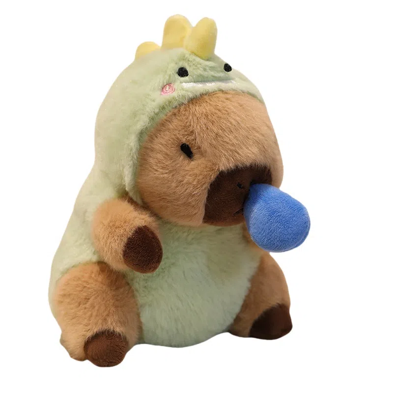 lionf 20cm
