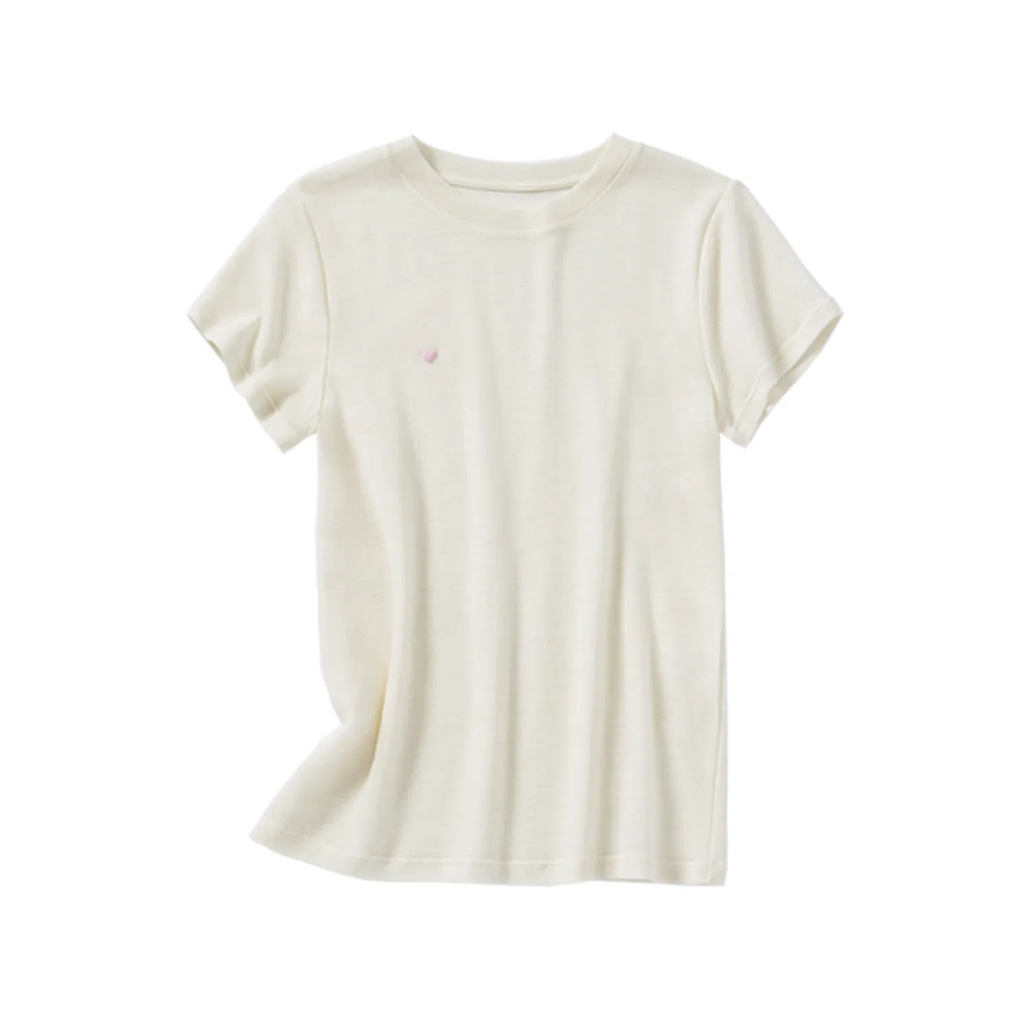 Le Alfashionline 100 Tee