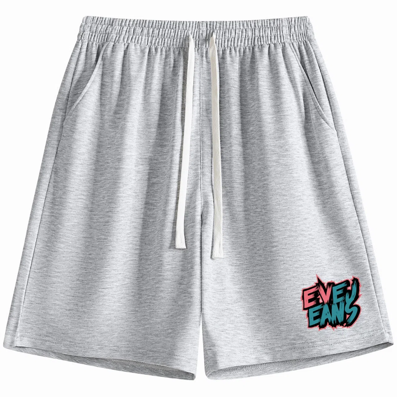 EVE Jeans