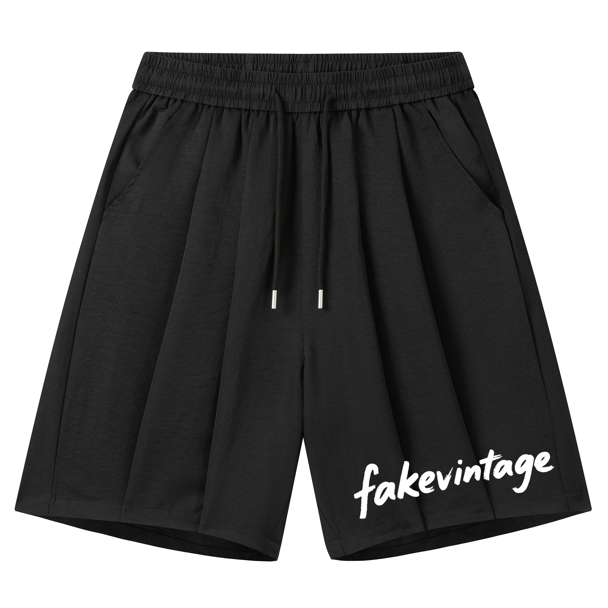 FAKE VINTAGE logo