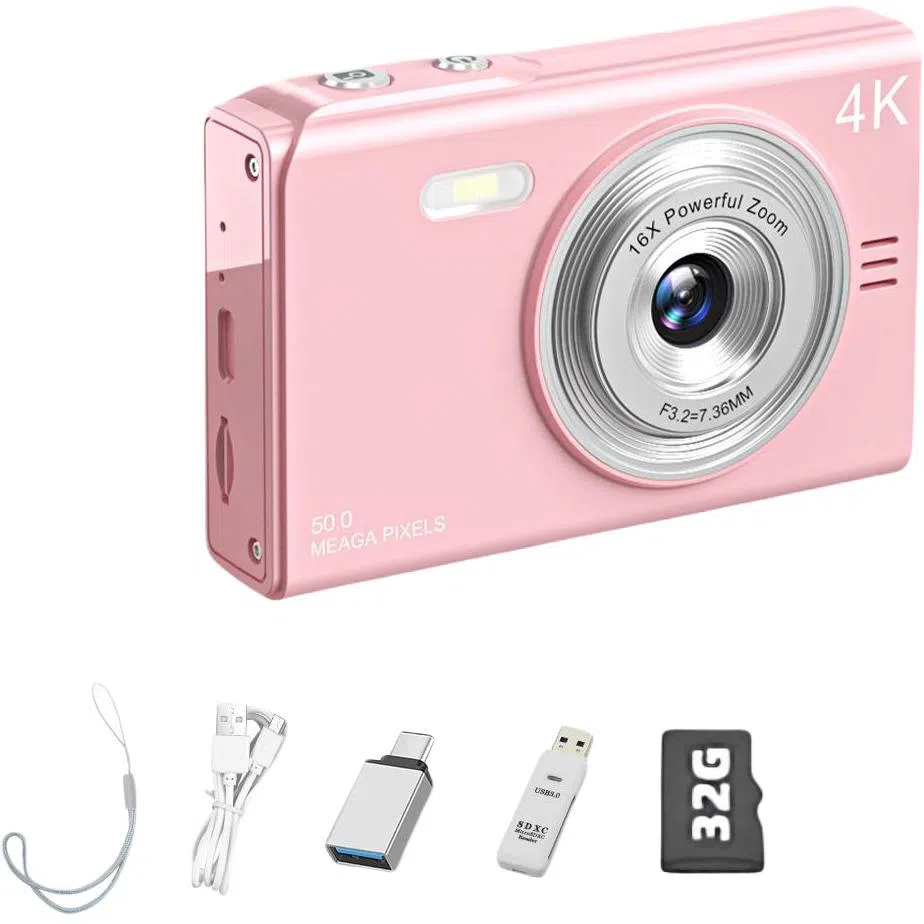 CST WODLD MAOHUN CCD 480016