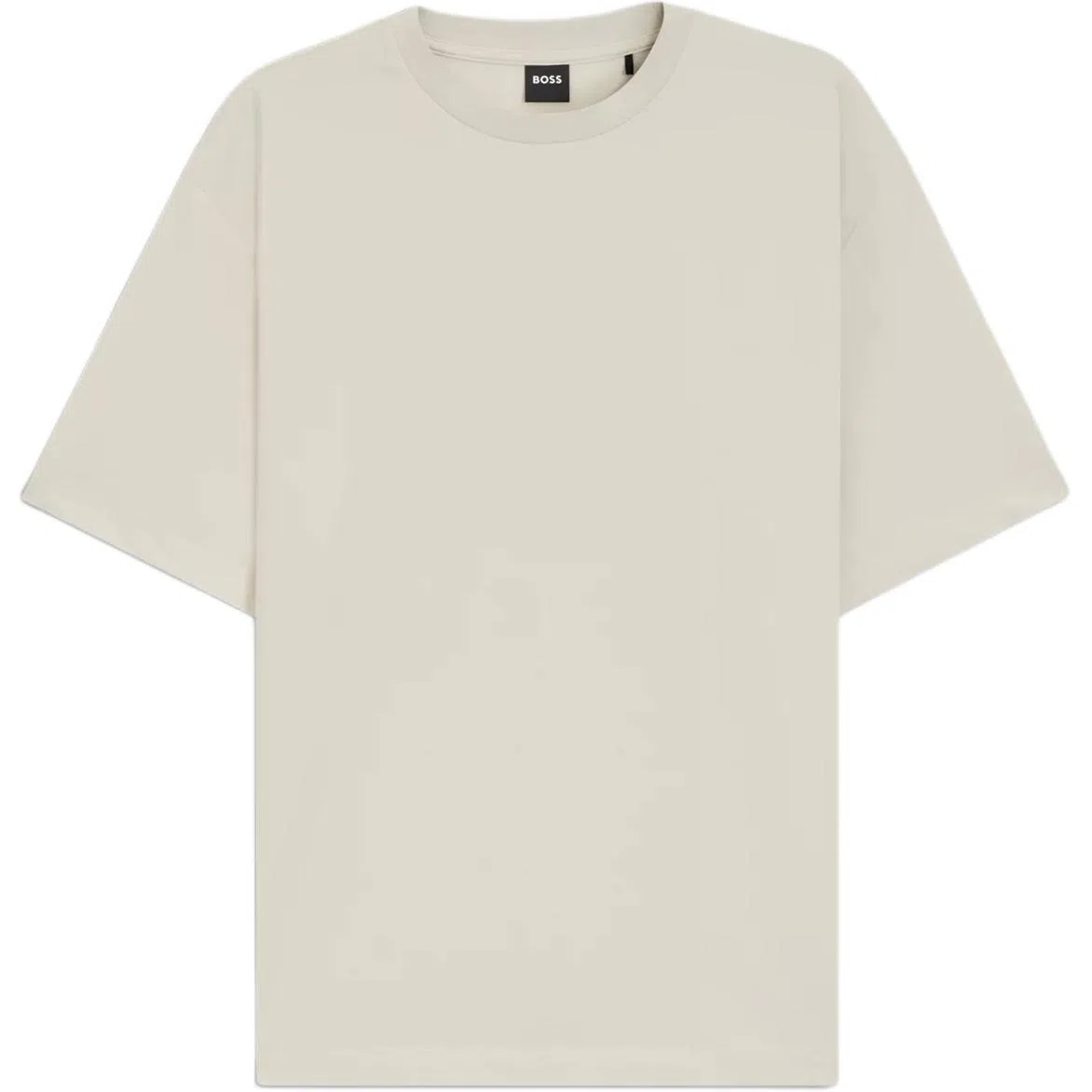 HUGO BOSS T