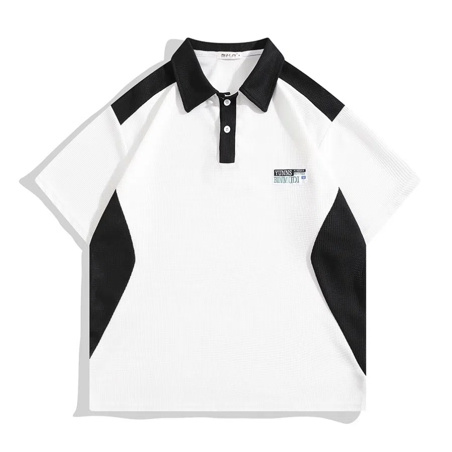 POLOcityboyPolo