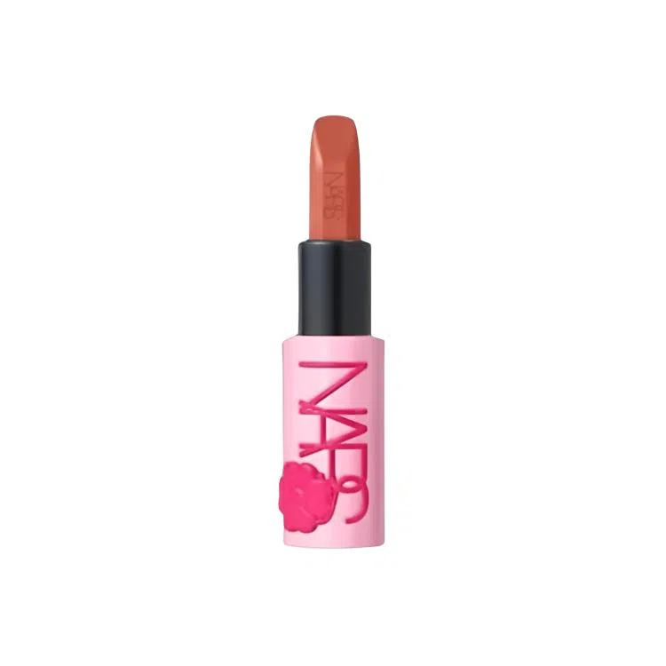NARS 3.8g