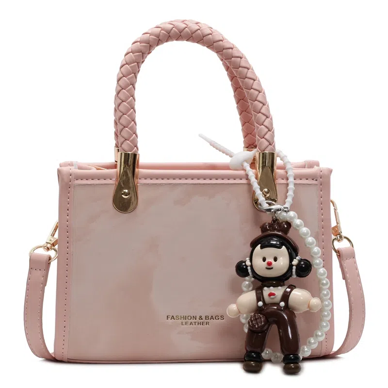 TOUTSEUL YOLO ins PU