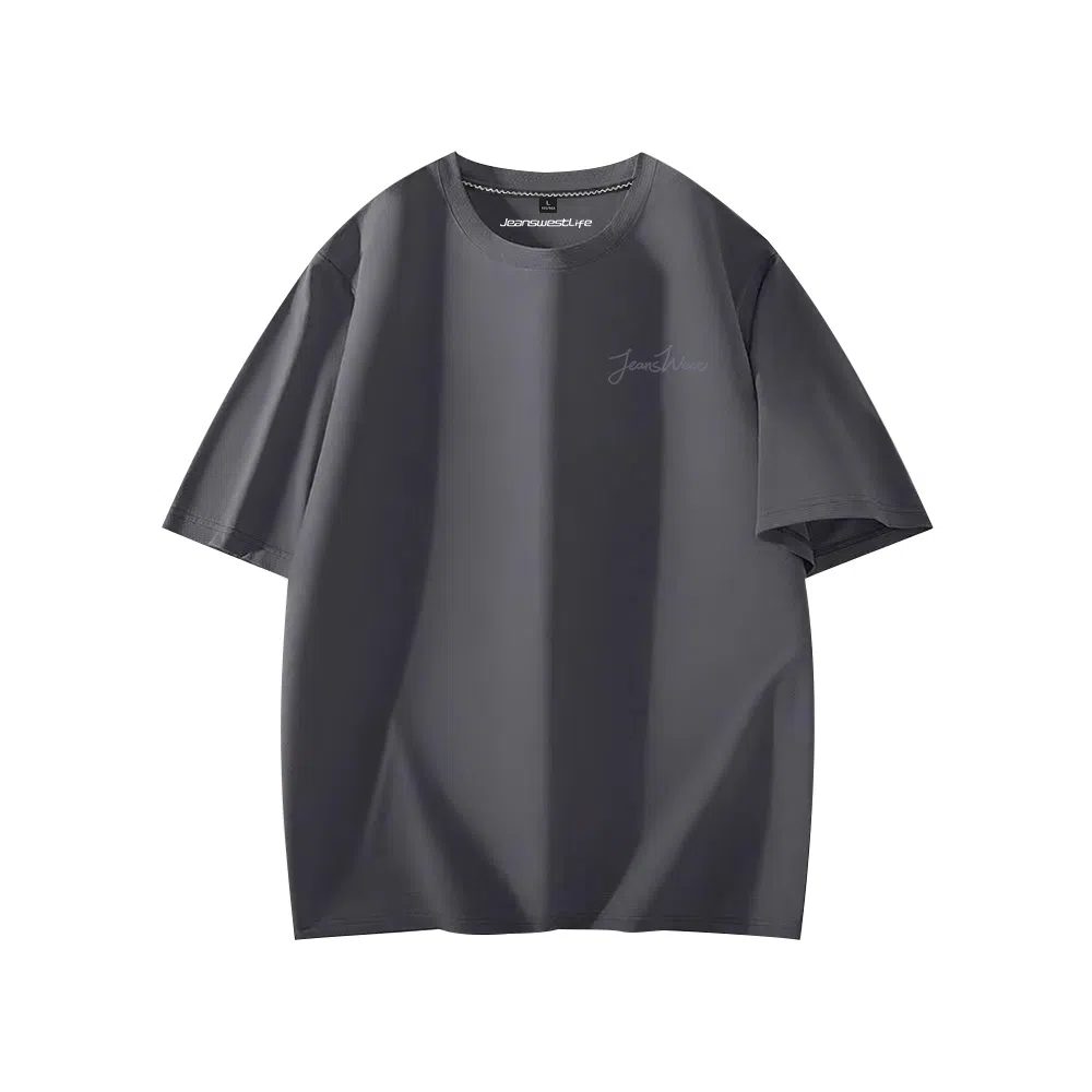 JEANSWEST LIFE 200TT