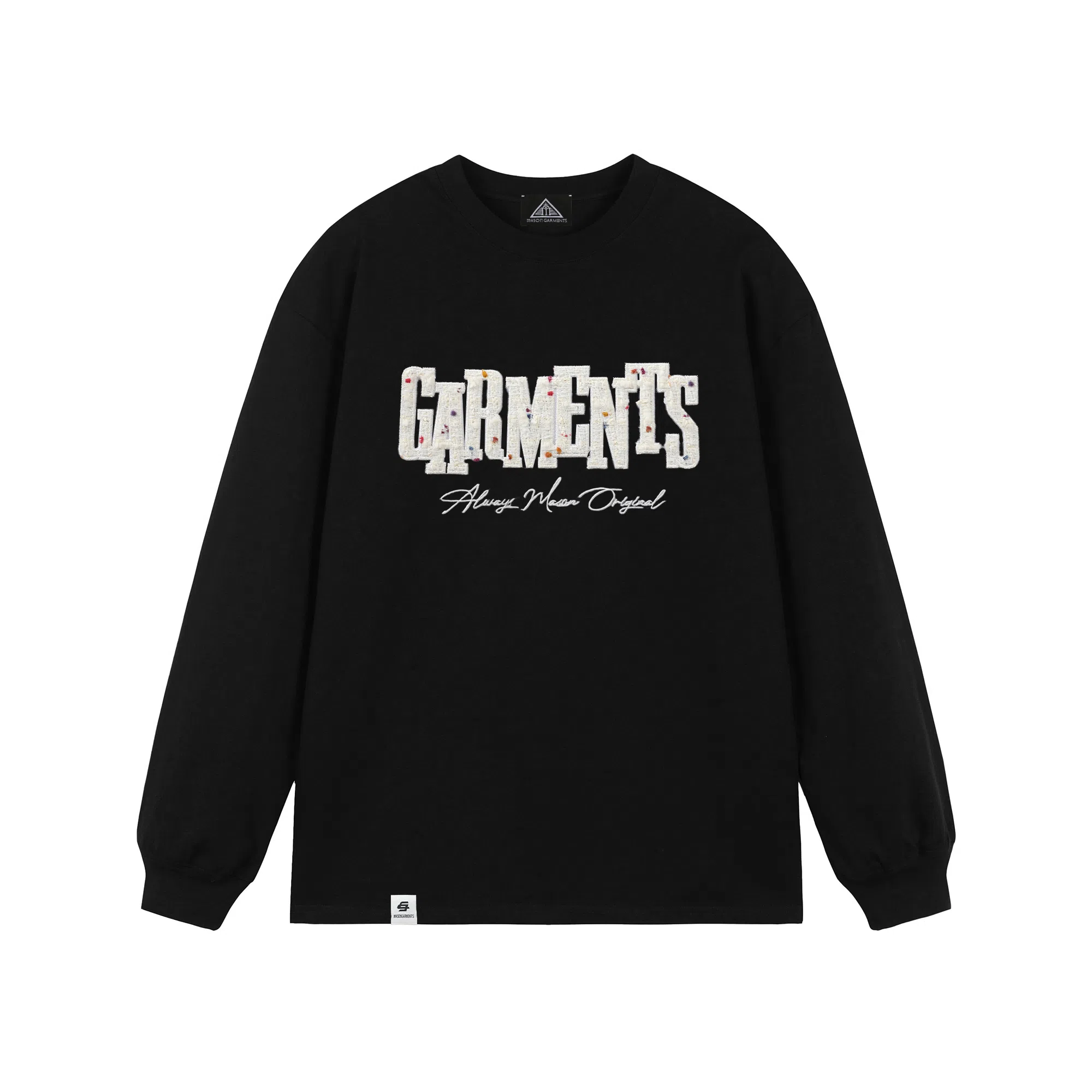 masongarments 280T