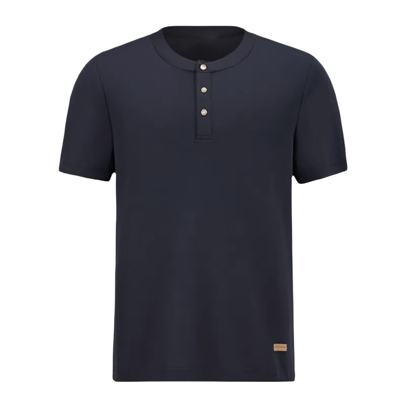 BANGBOY X IZTION t2025T