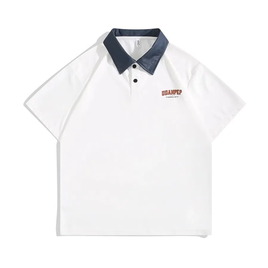 polo Polo
