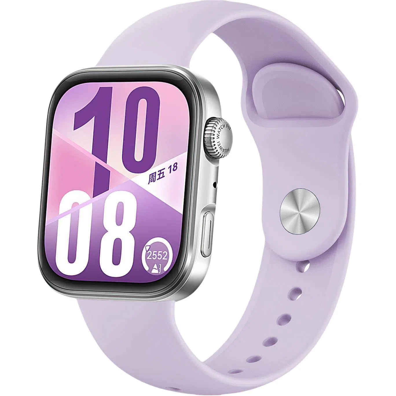 watch Fit34