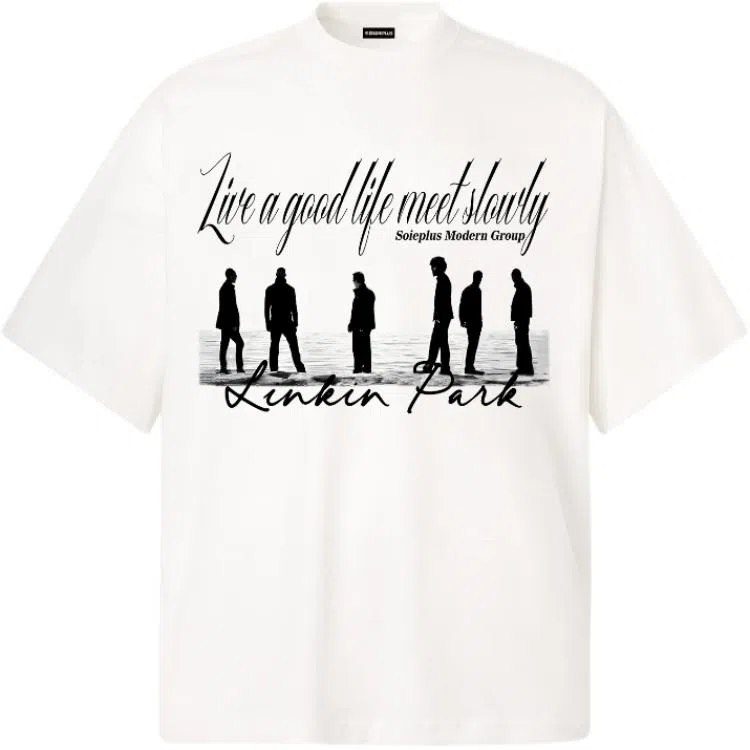 DOGANSON cleanfitinsT