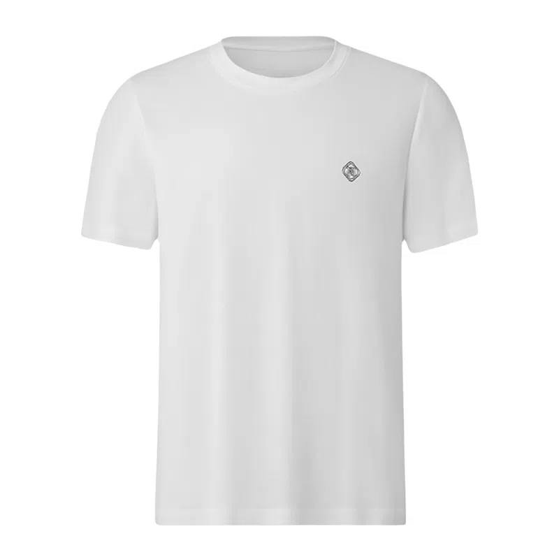 BANGBOY X IZTION tt2025T