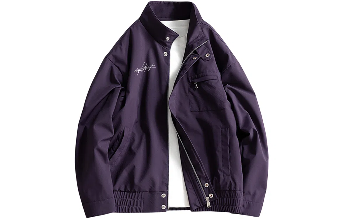 LIGHTNING MONSTER Logo