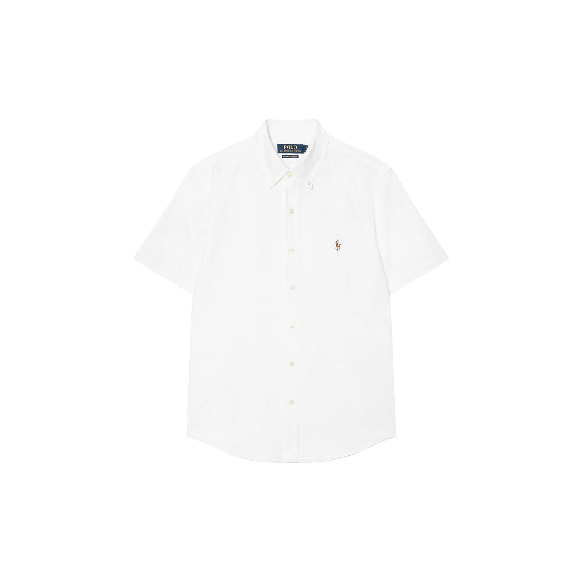 Polo Ralph Lauren SS23