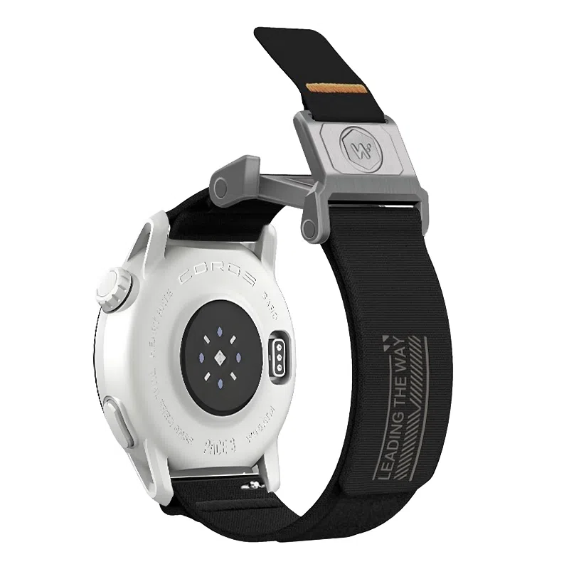 watchbond COROS Pace proPACE32APEX2 PRO