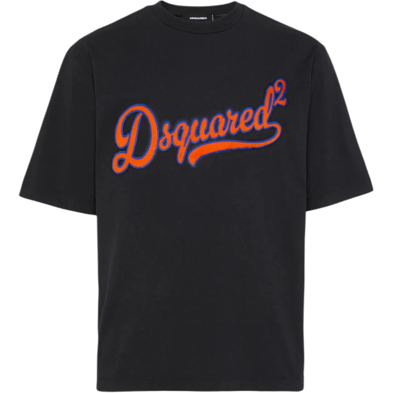 DSQUARED 2 T