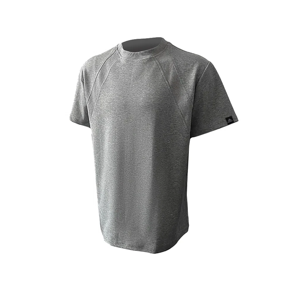 masongarments BoxyCleanfitT