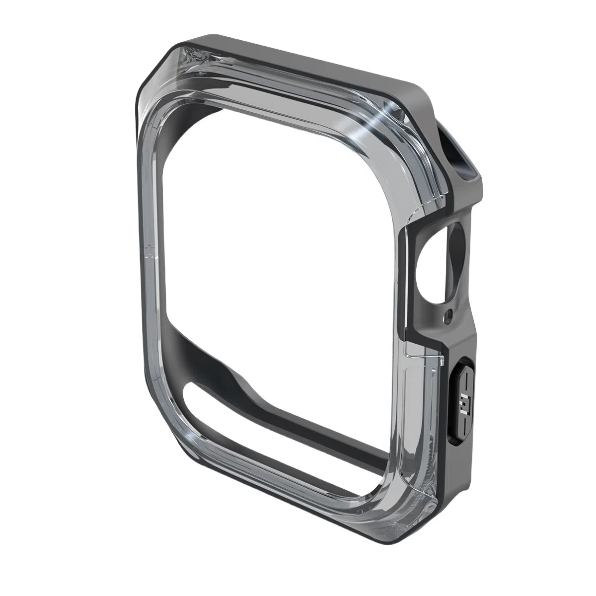 vobafe TPU iwatch S10