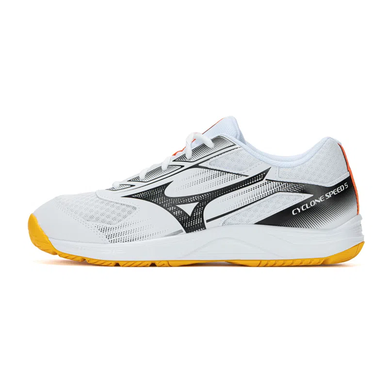 Mizuno CYCLONE SPEED 5