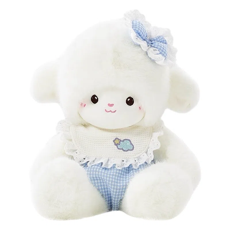 X2HOMME 25cm