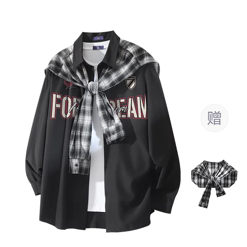 FAX FOR FMACM CLEAN FIT