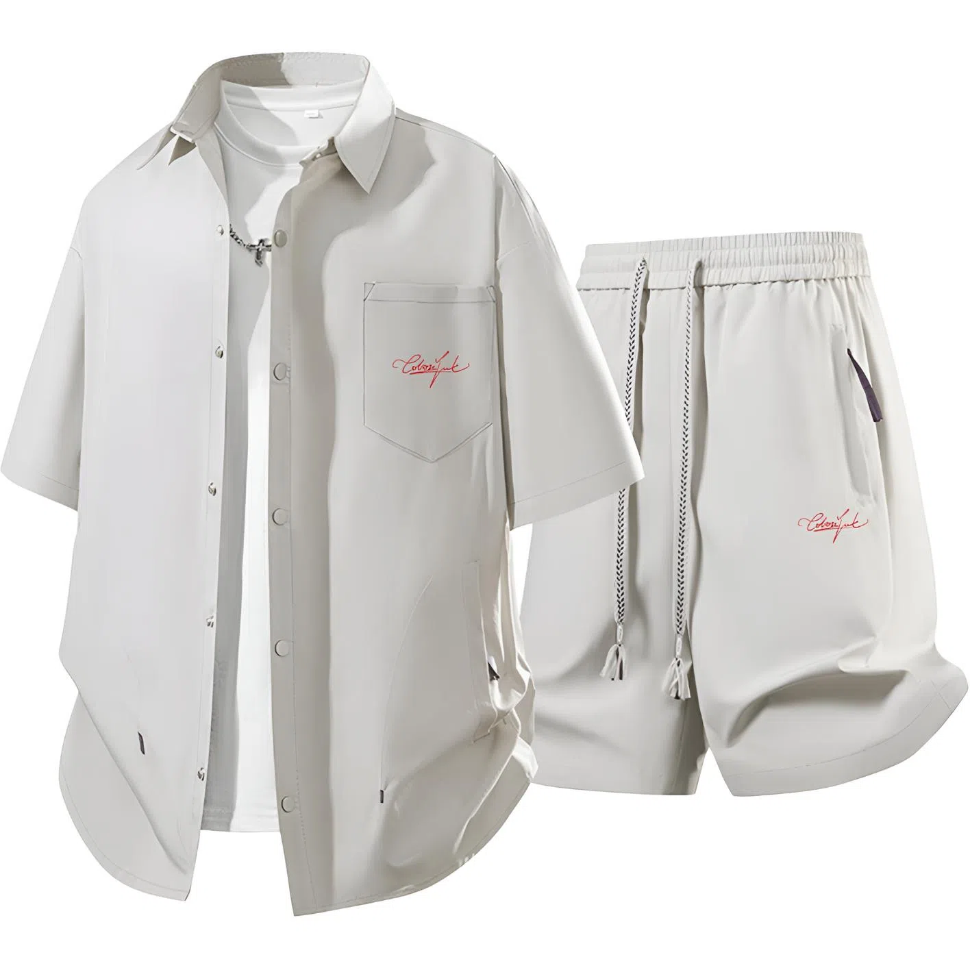 Colorful Creations logo