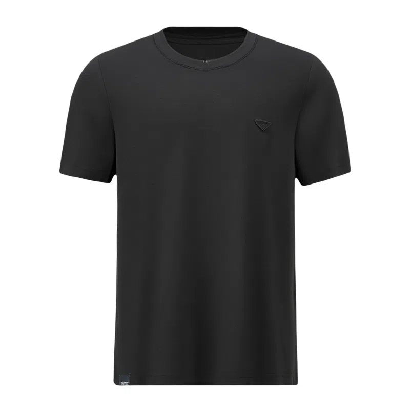 BANGBOY X IZTION t2025TT