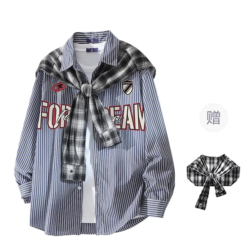 FAX FOR FMACM CLEAN FIT