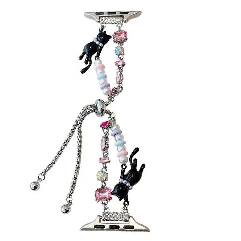 Akkerds 180mm s10s9876se