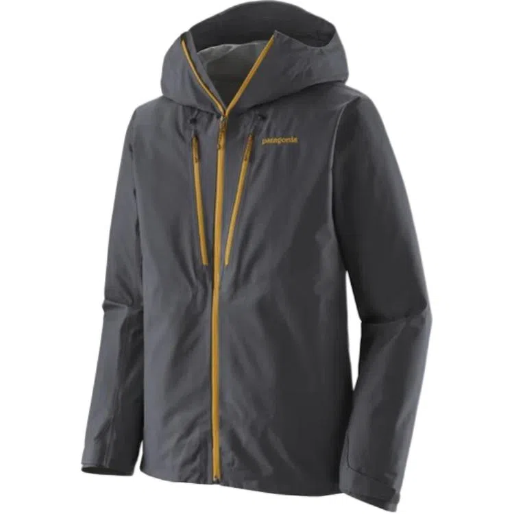 Patagonia Triolet Jacket
