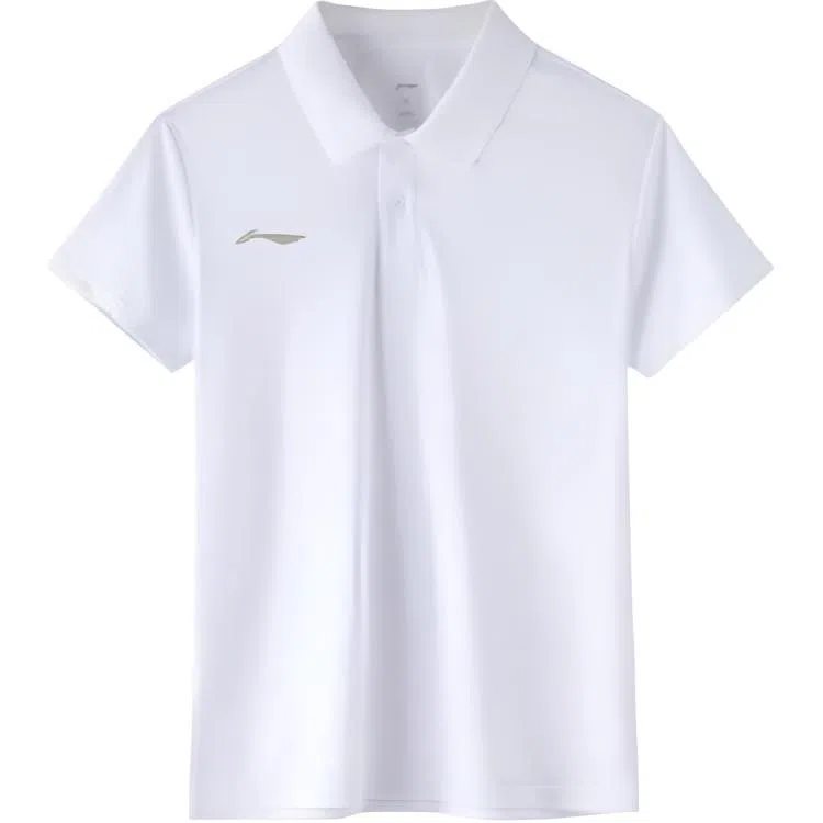 LiNing Polo