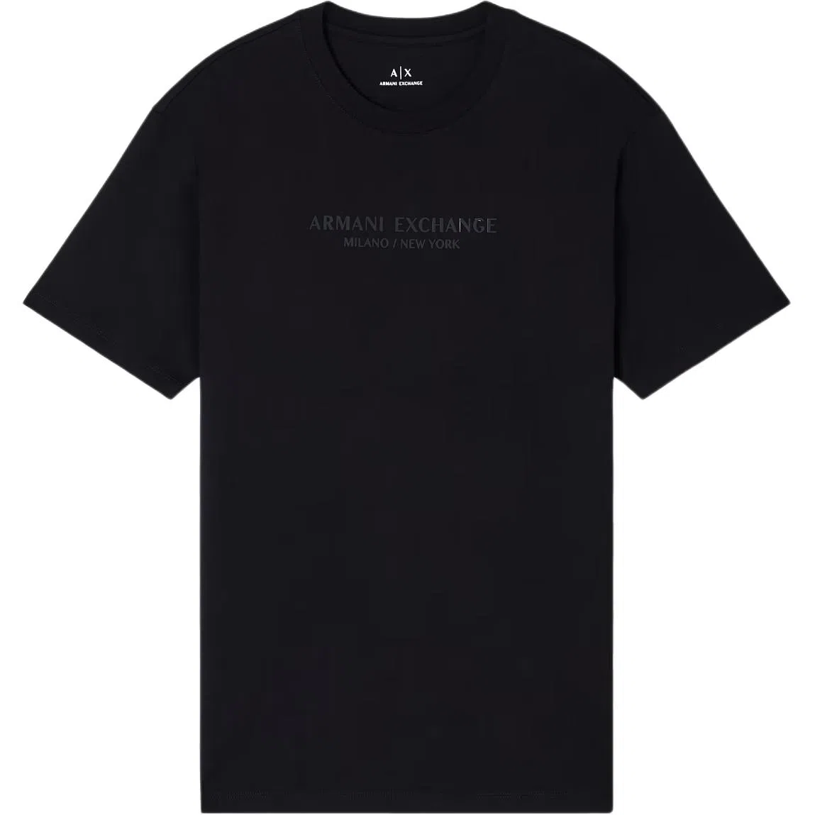 ARMANI EXCHANGEAE T