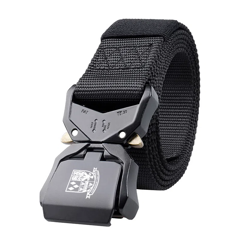 PAUL COSTELLOE 3.15cm