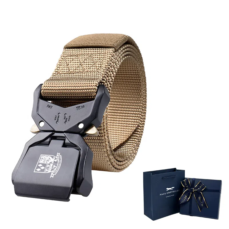 PAUL COSTELLOE 3.15cm