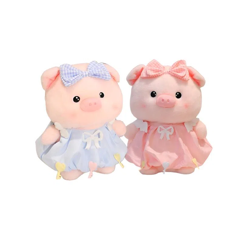 OU DI PIG 24cm30cm40cm50cm