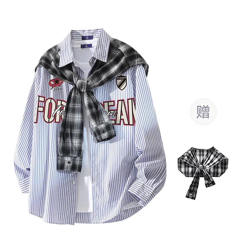 FAX FOR FMACM CLEAN FIT