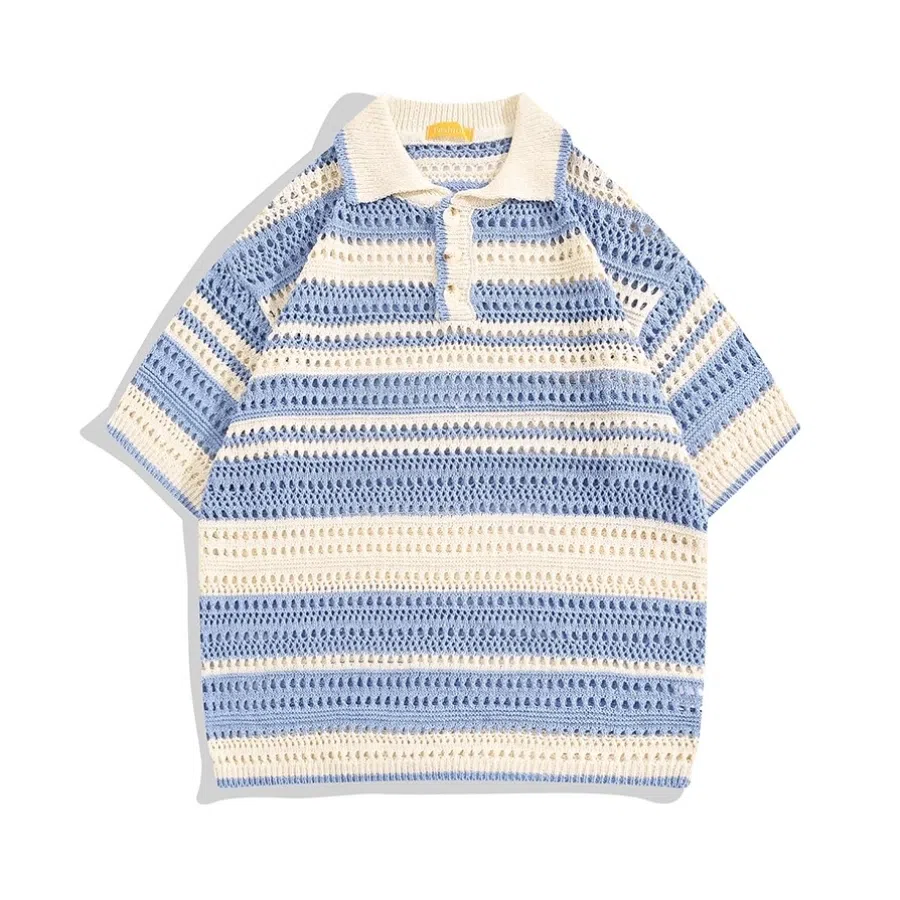 polo Polo