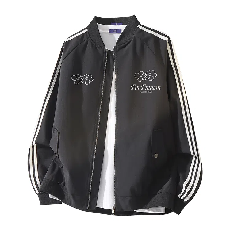 FAX FOR FMACM CLEAN FIT