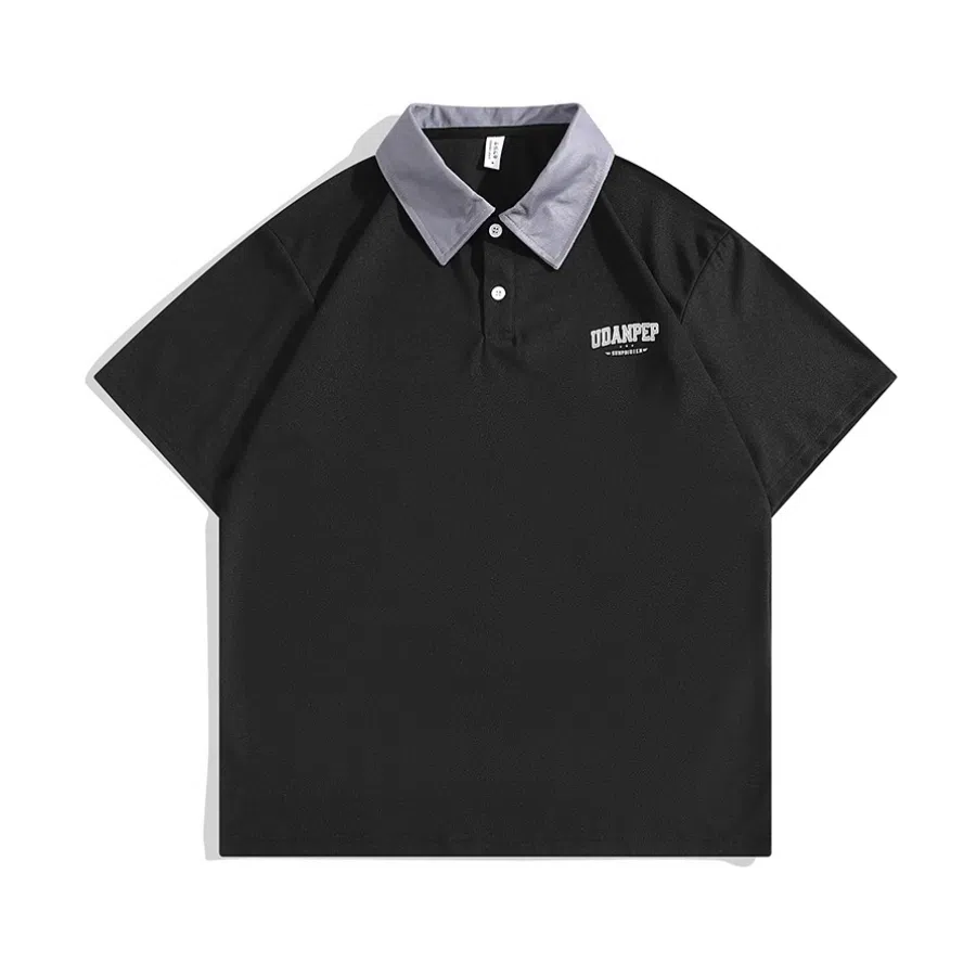 polo Polo