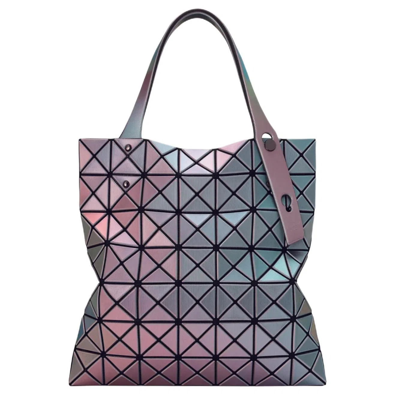 ISSEY MIYAKE 6 Tote