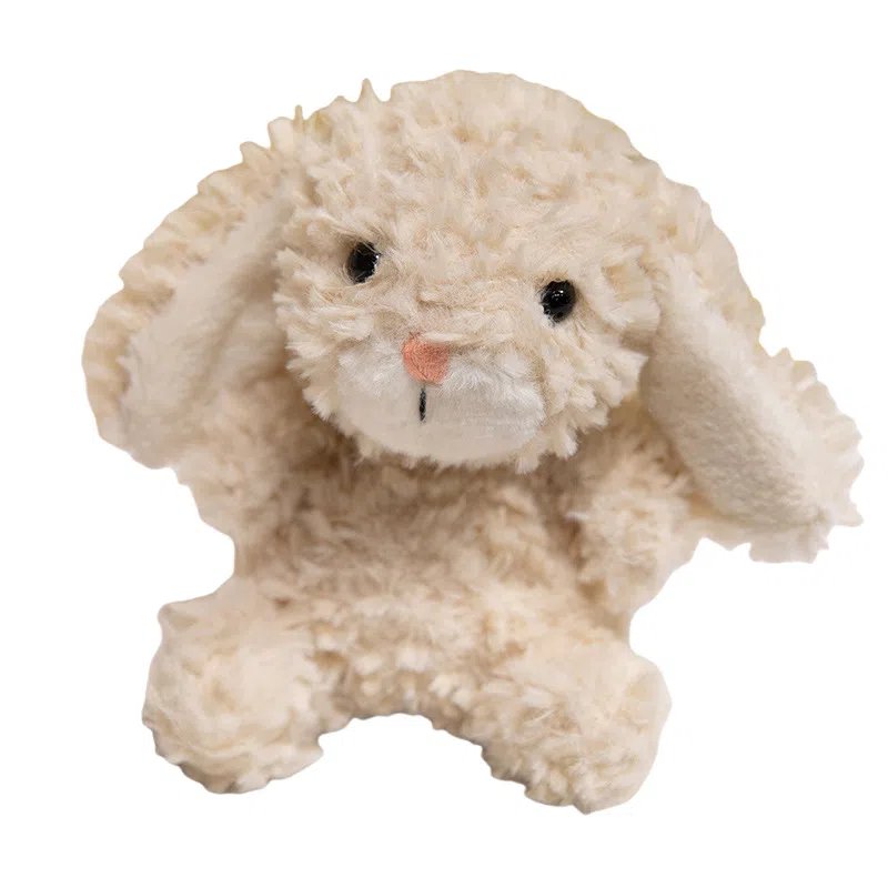 XTHOT 15cm