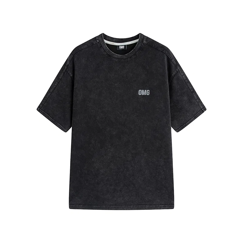 OMG T