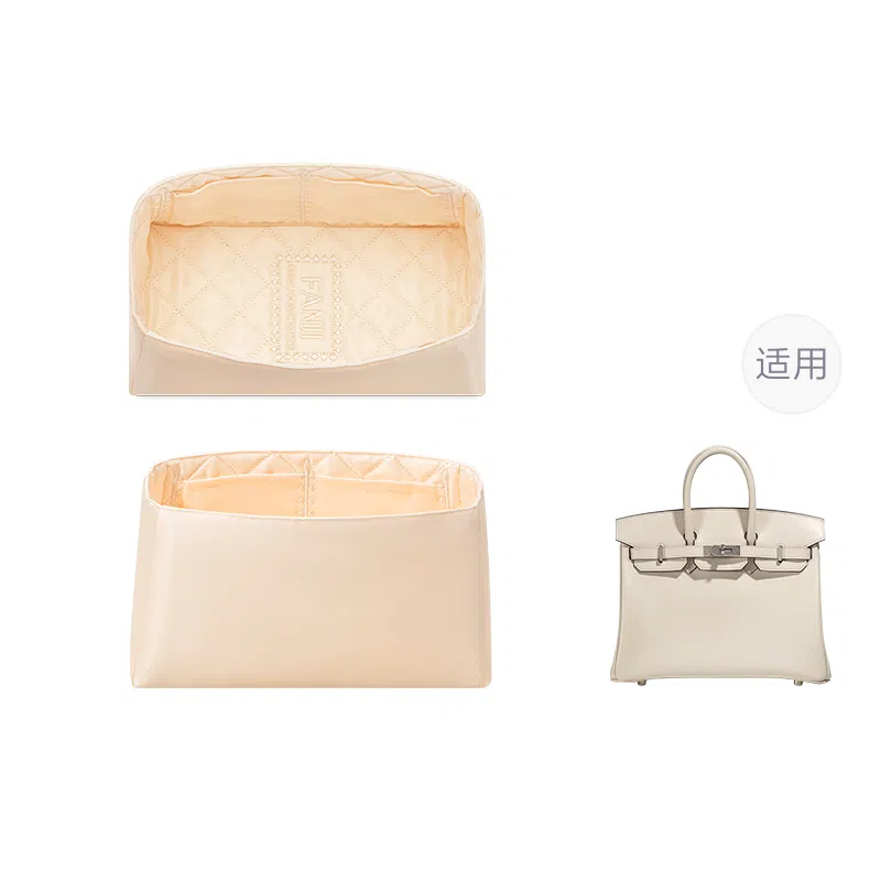 FANJI Birkin 253035