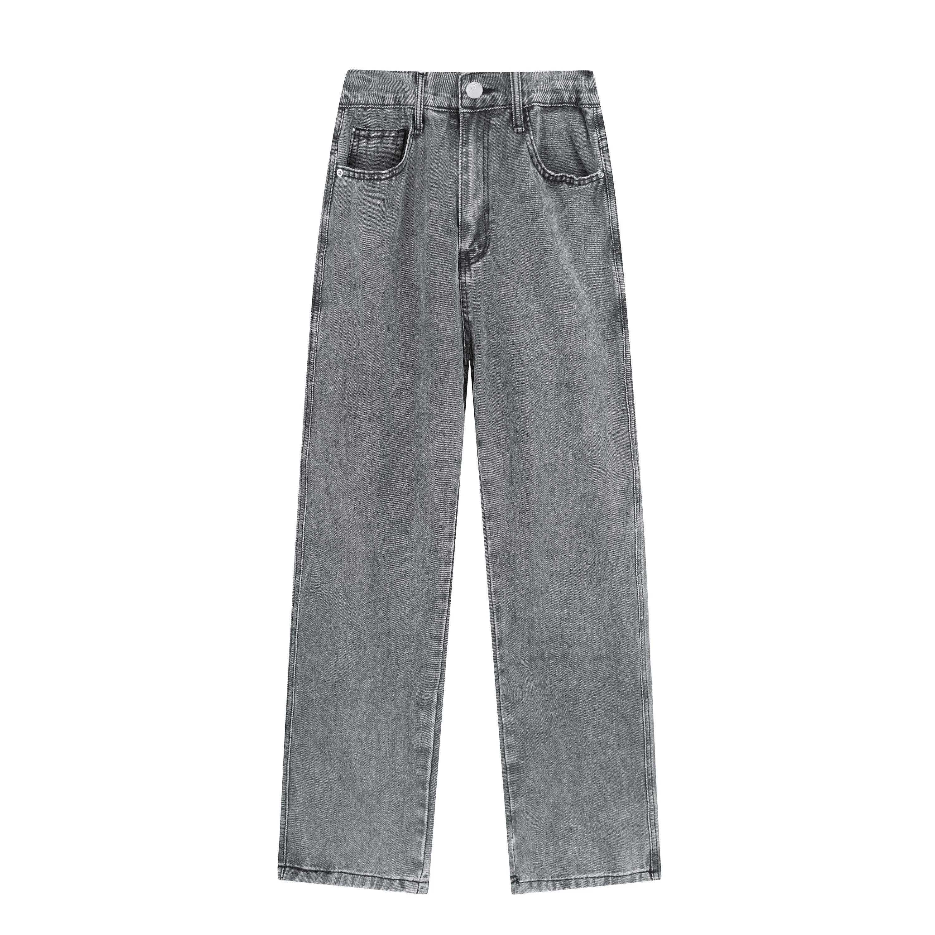 CITYLINK TACTIC cleanfit