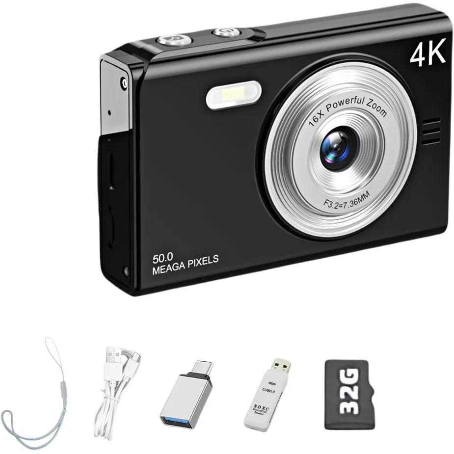 CST WODLD MAOHUN CCD 480016