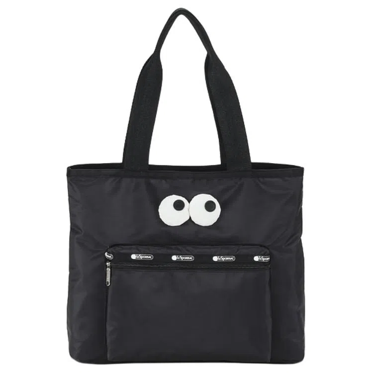 LeSportsac Tote