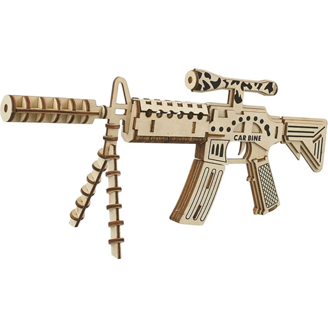 AECELI 3d 0-300pcs AE-080189