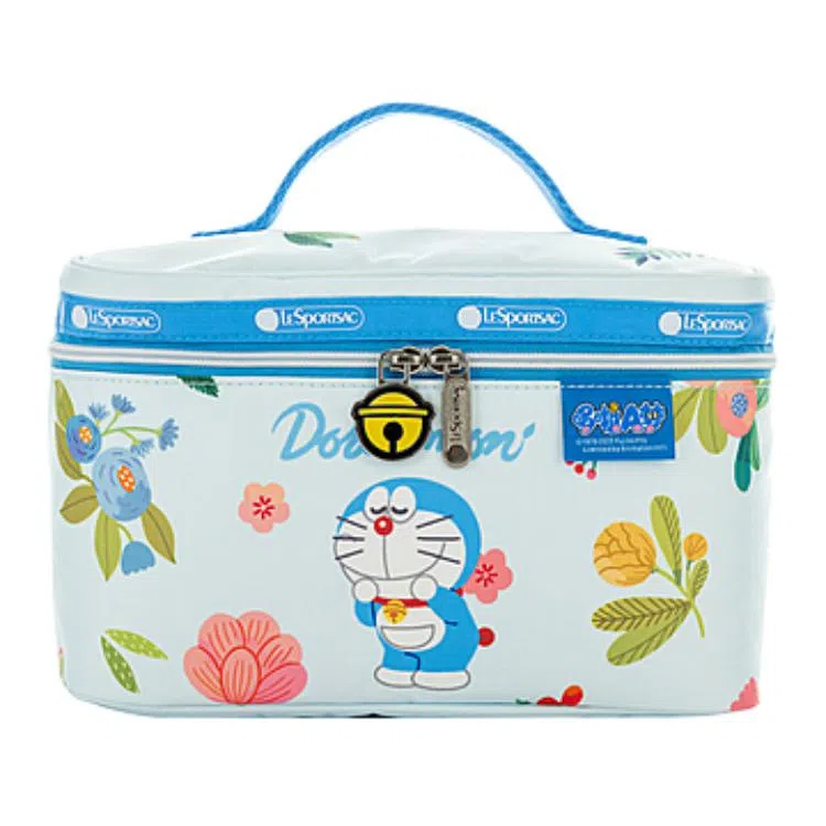 LeSportsac DoraemonA