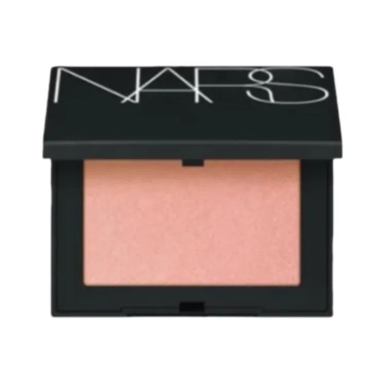 NARS 2025