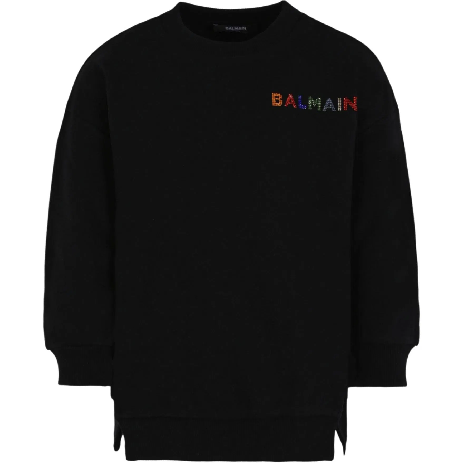 BALMAIN